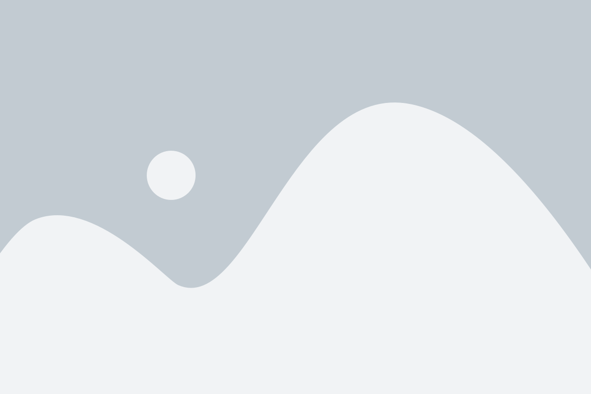 Welcome to the website